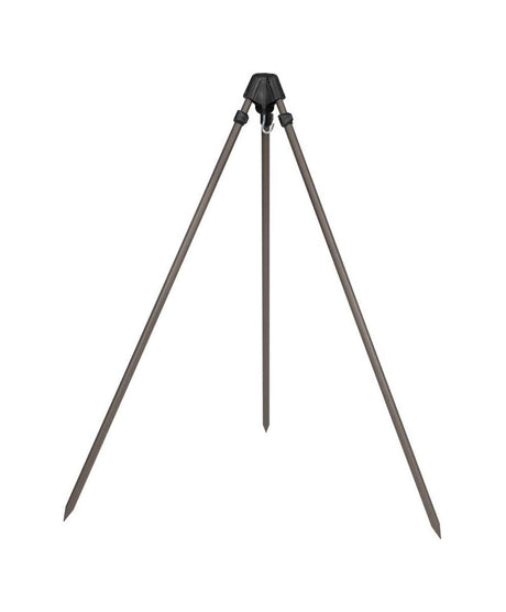 Trípode para pesaje Fox Carpmaster - Tienda Carpfishing