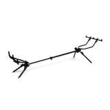 Tripode Trakker Grand Sniper - Tienda Carpfishing