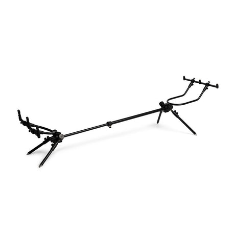 Tripode Trakker Grand Sniper - Tienda Carpfishing