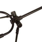 Tripode Trakker Grand Sniper - Tienda Carpfishing