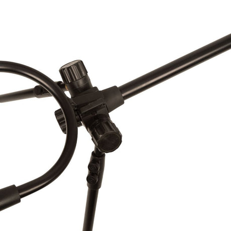 Tripode Trakker Grand Sniper - Tienda Carpfishing
