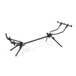 Tripode Trakker Grand Sniper - Tienda Carpfishing