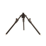 Tripode Trakker Specialist - Tienda Carpfishing