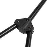 Trípode Trakker T1 3 cañas - Tienda Carpfishing