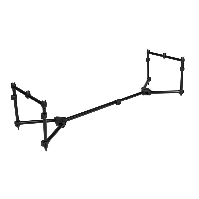 Trípode Trakker T1 3 cañas - Tienda Carpfishing