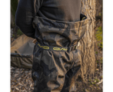 Vadeador Avid Carp Distortion Active - Lined - Tienda Carpfishing