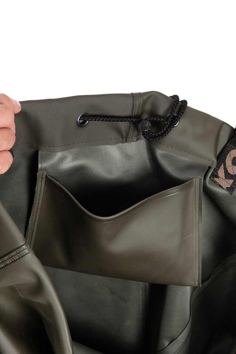 Vadeador Fox HD - Tienda Carpfishing