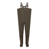 Vadeador Trakker N3 HD - Tienda Carpfishing