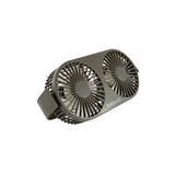 Ventilador para refugio Trakker - Tienda Carpfishing