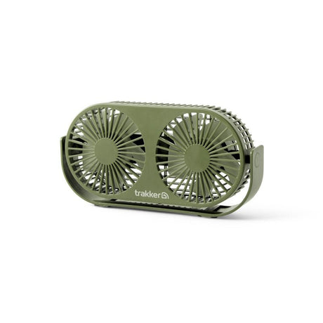 Ventilador remoto para refugio Trakker - Tienda Carpfishing