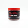 Wafters Trybion Stracto 20 mm - Tienda Carpfishing