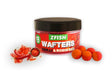 Wafters Zfish Chilli - Robin Red 12 mm - Tienda Carpfishing