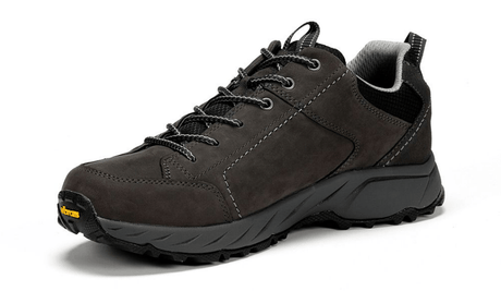 Zapatillas Chiruca Ottawa 03 Gore - Tex Negro - Tienda Carpfishing