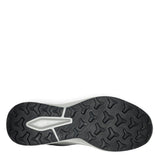 Zapatillas Chiruca Sucre 01 Gore - Tex Gris Verde - Tienda Carpfishing