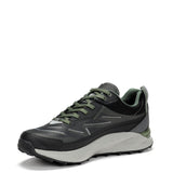 Zapatillas Chiruca Sucre 01 Gore - Tex Gris Verde - Tienda Carpfishing