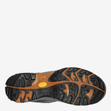 Zapatillas Chiruca Sumatra 21 Verde - Tienda Carpfishing