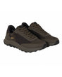 Zapatillas Korda Drykore Trainer Dark Kamo - Tienda Carpfishing