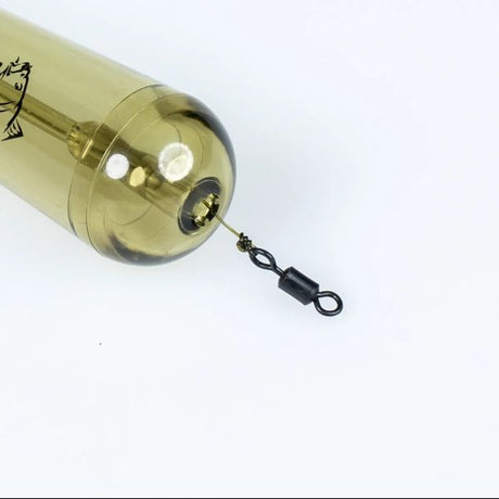 Zig Float Nash - Tienda Carpfishing