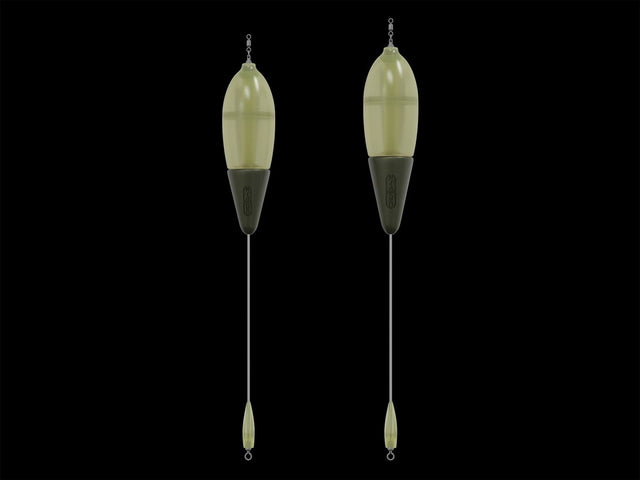 Zig Kit ajustable de Ridge Monkey Zyggo - Tienda Carpfishing