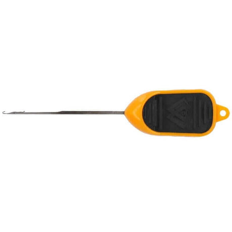 Aguja de cebado Leadcore HQ Mikado