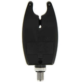 alarma ngt vx1 1