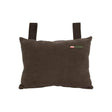 Almohada JRC Defender II