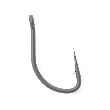 Anzuelos Ridge Monkey Ape X Chod Hooks 5