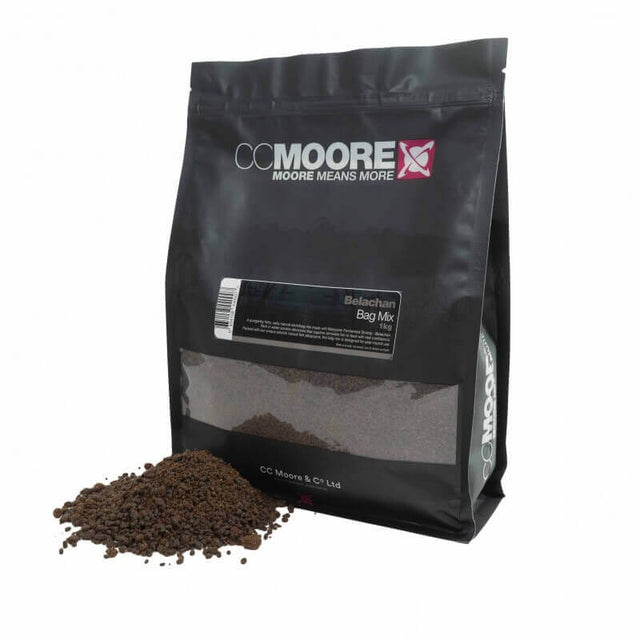 Bag Mix Ccmoore Belachan 1 kg