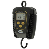 balanza digital ngt dynamic carpfishing