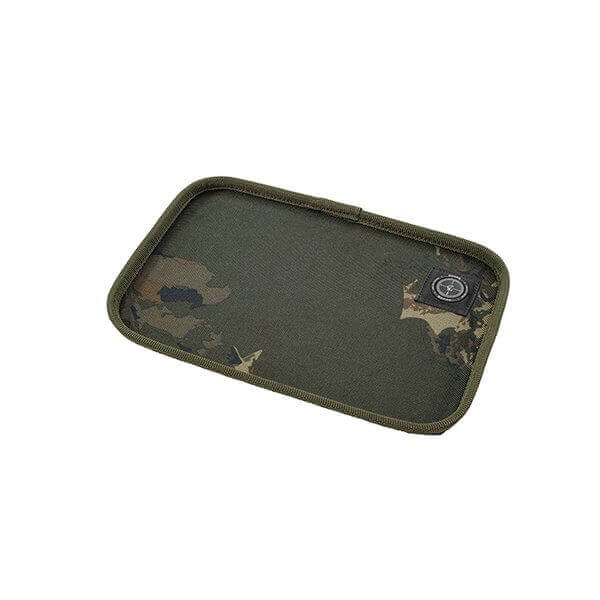 Bandeja Scope Ops Nash Tackle S