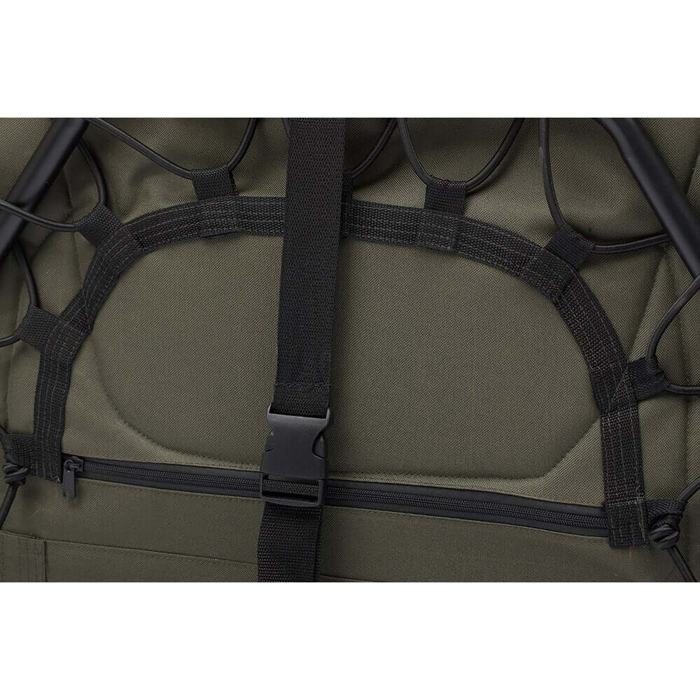 Bed Chair Prologic C Series 1