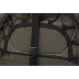 Bed Chair Prologic C Series 1