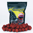 Boilies Pro Elite Baits Bloody Mulberry 24 mm