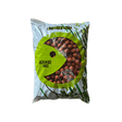 Boilies Superbaits Spices 5 kg 20 mm