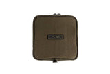 Bolso Avid Carp Compound S 2