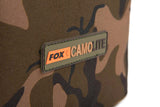 Bolso Fox Camo Lite XL 5