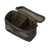 Bolso Prologic Avenger L 2 1