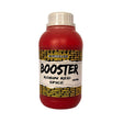 Booster Superbaits Robin Red Spices