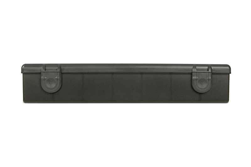 Caja Tackle Fox Edges L 5