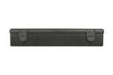 Caja Tackle Fox Edges L 5