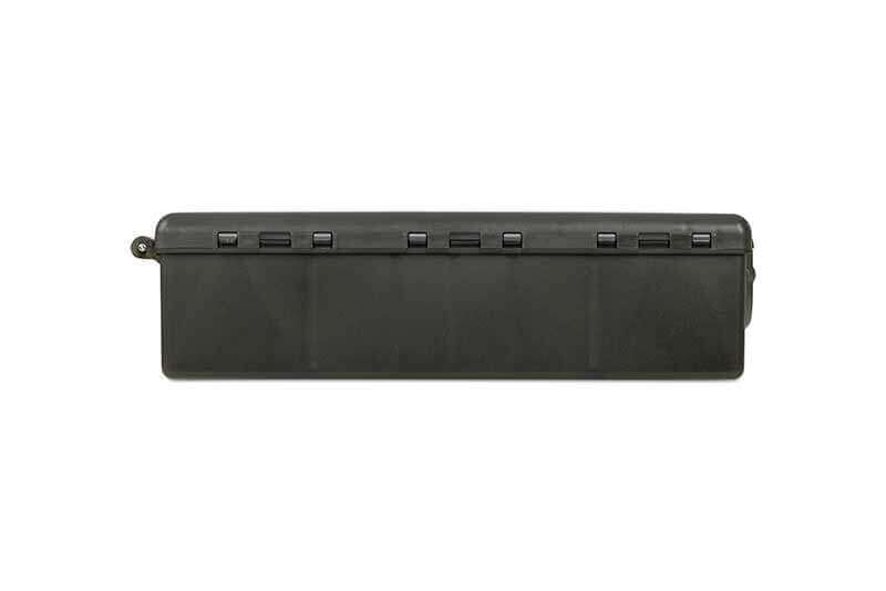 Caja Tackle Fox Edges L 4