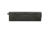 Caja Tackle Fox Edges L 4
