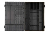 Caja Tackle Fox Edges L 3