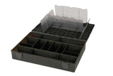 Caja Tackle Fox Edges L 2