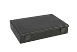 Caja Tackle Fox Edges L 1