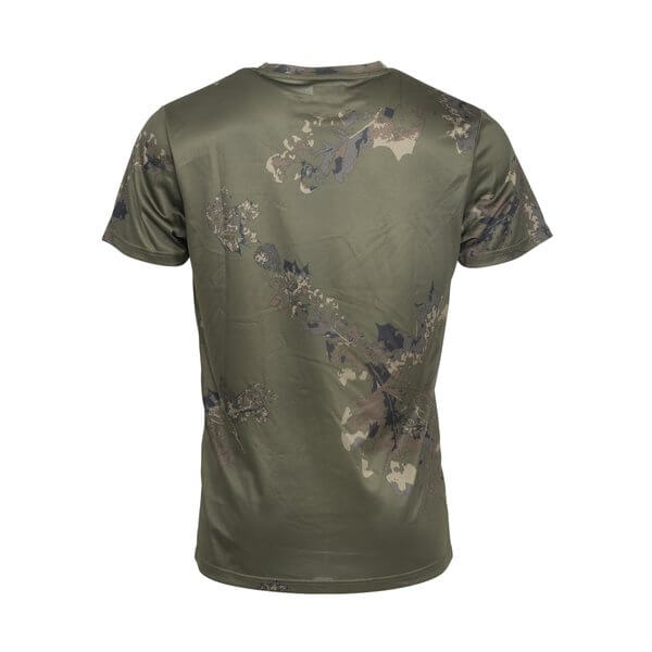 Camiseta Nash Scope OPS 1