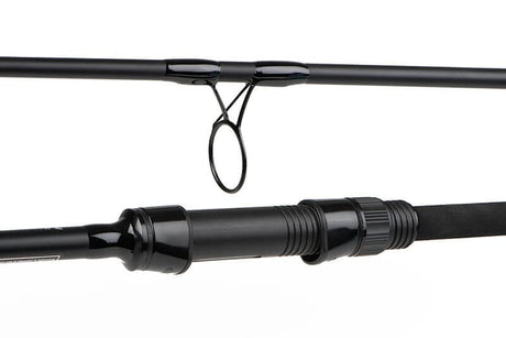 Cana Fox Pro Rods 10 pies 1