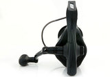Carrete Fox FX9 1