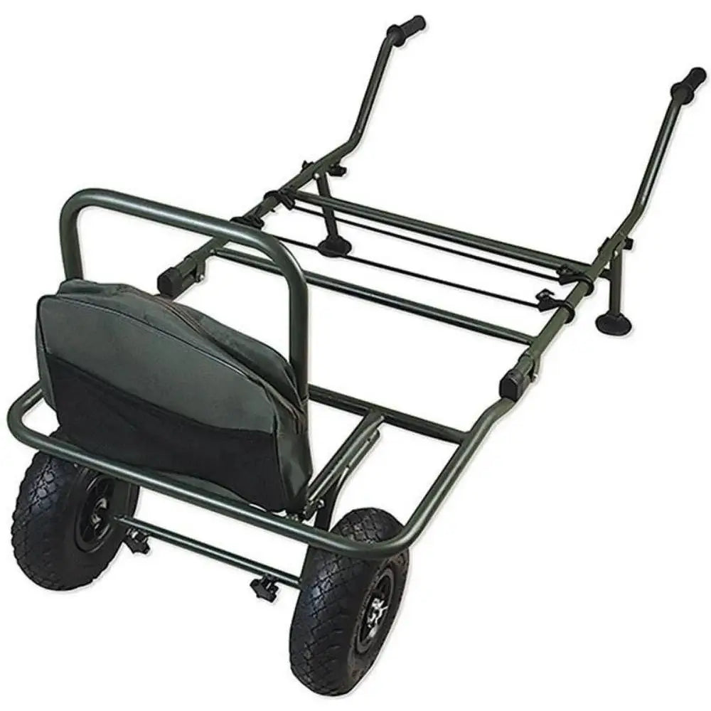 Carretilla Carp Spirit Trolley