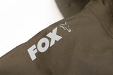 Chaqueta Fox HD Verde 4